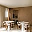 Les Clarisses Boutique Hotel