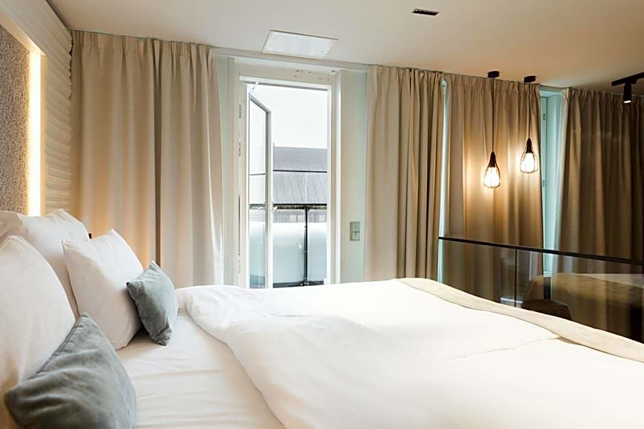 Hotel Klaus K