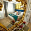 Atlantis Royal Hotel