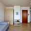 Hotel La Brezza frontemare