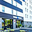 ibis budget Tours Nord