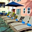 Venice on the Beach Hotel