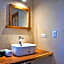 La Puerta Azul Beachfront - Adults Only