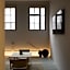 Kodo Hotel
