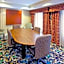 Staybridge Suites Louisville - East By IHG