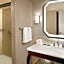 Sheraton New Orleans Hotel
