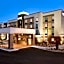 Home2 Suites by Hilton Fort Smith