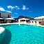 Hotel le Rocce - Agerola, Amalfi Coast