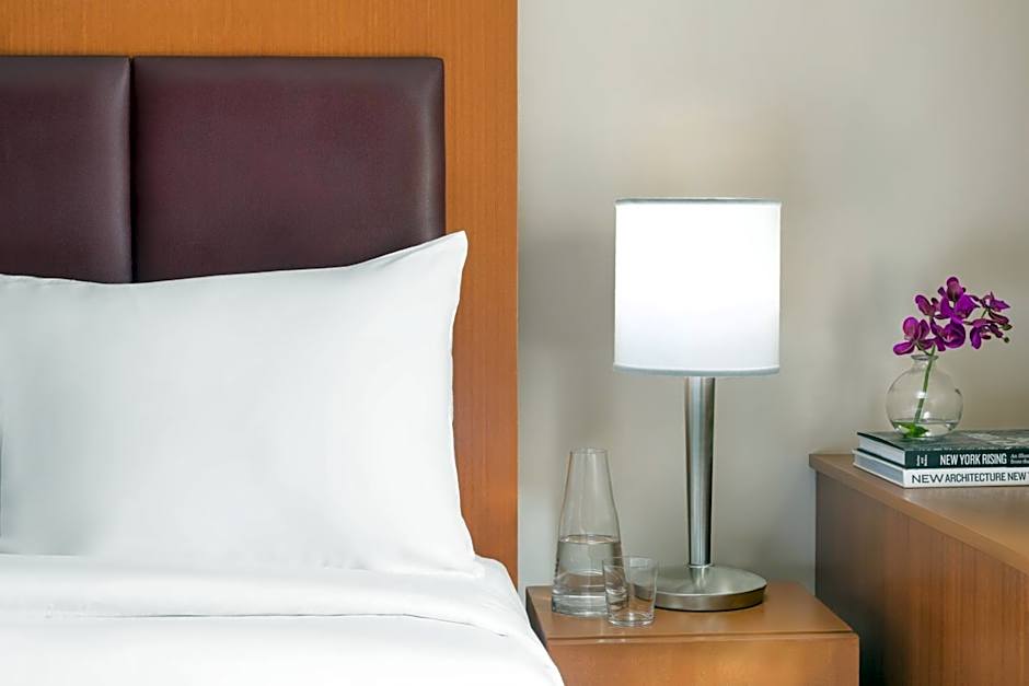 Hotel 57