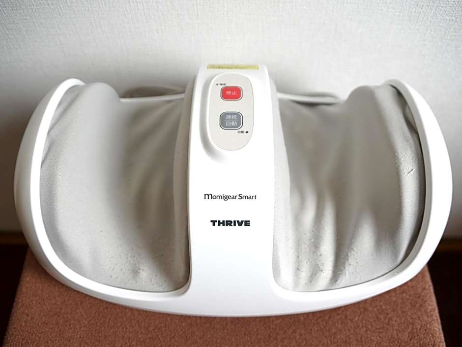 WEB Hotel Tokyo Asakusabashi / Vacation STAY 8771