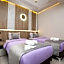Lavender Airport Hotel