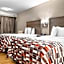 Red Roof Inn Tampa Fairgrounds - Casino