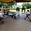 Sportsman's Lodge
