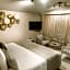 Doors Urla Hotel & Bungalows