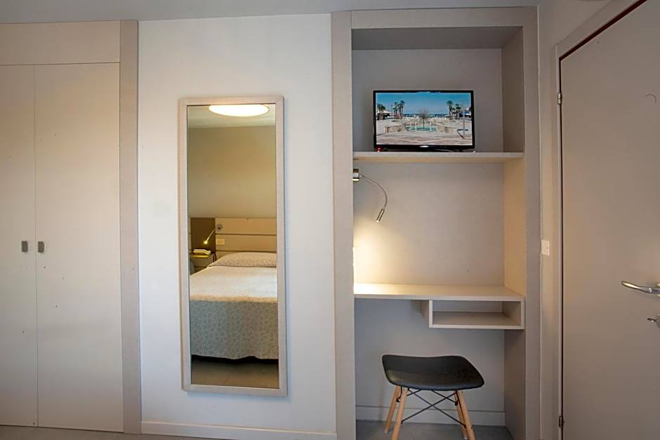 Hotel Norma