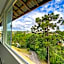 Pousadinha Campos