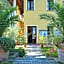 Toscana Holiday Village