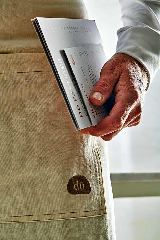 DoubleTree by Hilton Rotterdam Centre