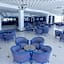Al Jazira Beach & Spa- All Inclusive - Families and Couples Only