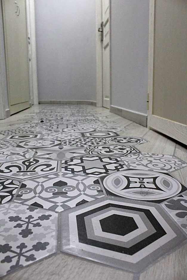 B&B Fiumara