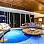 Mercure Itajaí Navegantes