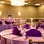 DoubleTree by Hilton Laurel