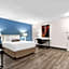 SureStay Plus by Best Western Windsor