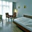 Hotel Arte Spreitenbach