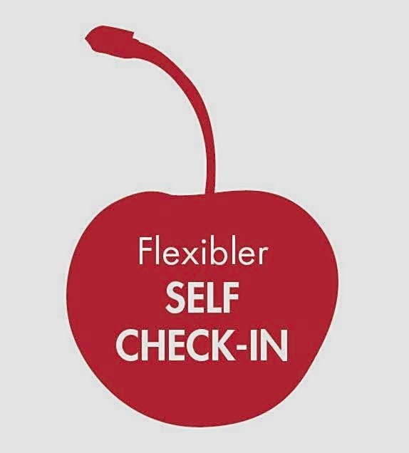 Sweet Cherry - Boutique & Guesthouse Tyrol