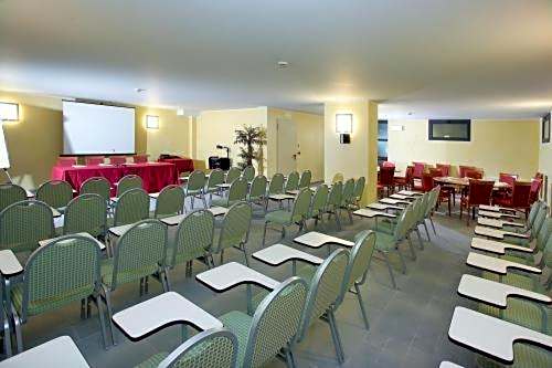 Albergo Ristorante San Marco