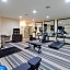 Candlewood Suites Houston - Pasadena By IHG
