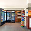 Best Western West Towne Suites