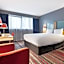 Park Inn By Radisson Cardiff City Centre