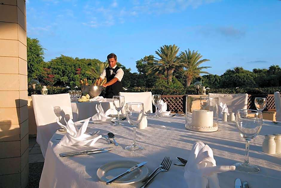 Avanti Hotel