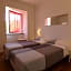 SANT'ANNA HOSTEL
