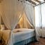 Ser Casasandra Boutique Hotel                                                                    