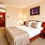 Hotel Orbita