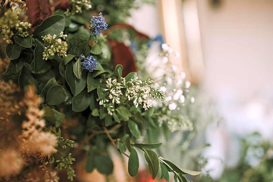 Royal Valentia Hotel