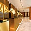 Johari Rotana
