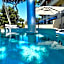 Hotel Acapulco