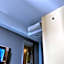 KHAS Tegal Hotel