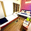 Hotel SSR Palace Mount Abu
