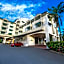 Cairns Sheridan Hotel