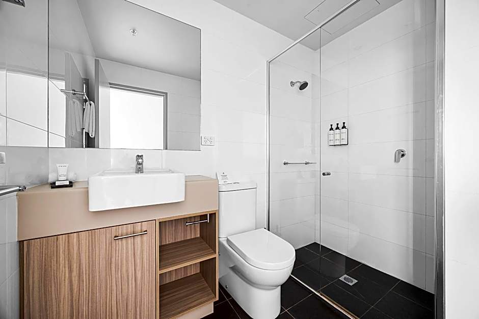 Quest Chatswood