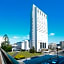 Miyako Hotel New Archaic