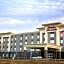 Hampton Inn By Hilton & Suites Mount Laurel/Moorestown