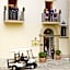 Hotel Palazzo Papaleo