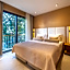 Helis Suites Bitez