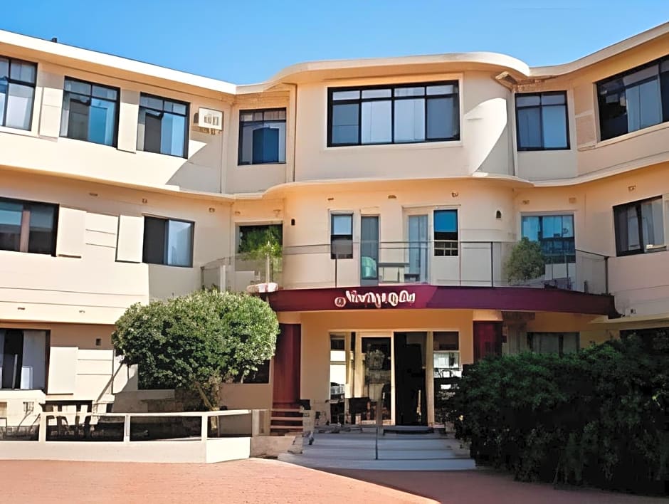 Normandie Wollongong