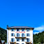 Excelsior Chamonix Hôtel & Spa